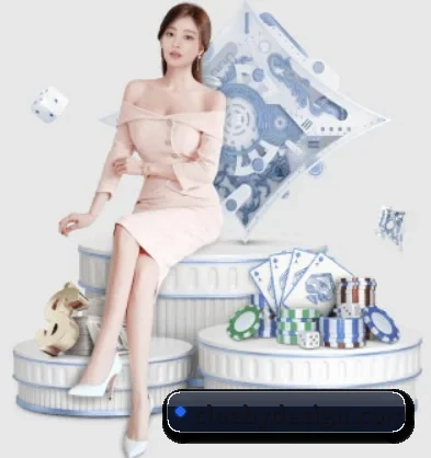 华体网页版 APP