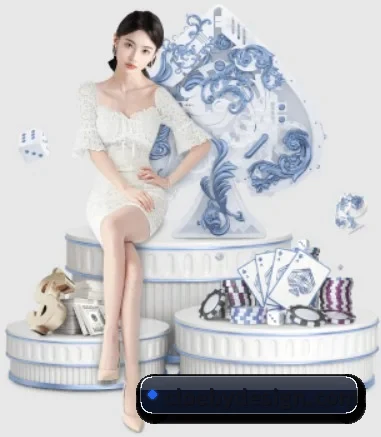 华体网页版 APP 界面