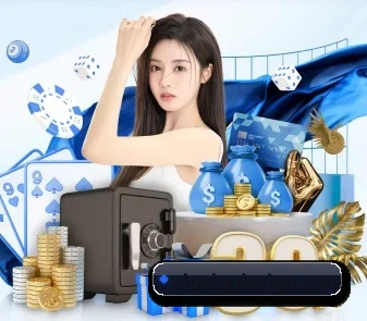 华体网页版 APP